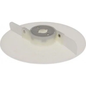 DISCO EIETTORE FIMAR PER TRITATUTTO VERDURE,CE505557,9735032,CELME,ATVDIPLAESA,GAM, - Foto 1 di 1