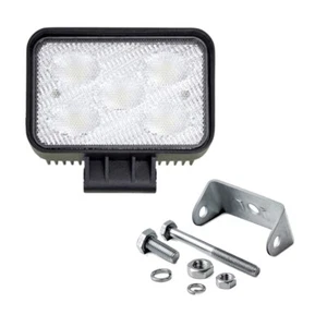 20-1730T91 Upper Cab Light For Case IH Cotton Pickers: 1822,1844,2022,2044,2055 - Picture 1 of 11