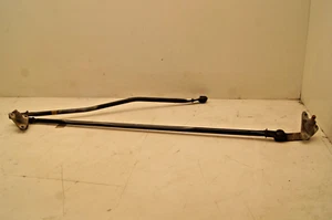 TOYOTA GENUINE 85150-60121 Land Cruiser FJ80 Windshield Wiper Link Assembly OEM - Bild 1 von 5