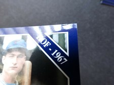 1993 Conlon Collection TSN Baseball Cards Complete Your Set U Pick List