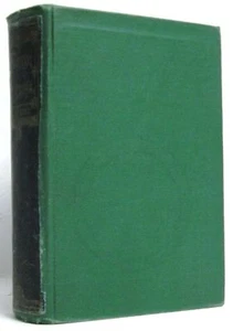 Familiar Quotations, Passages and Phrases in Common Use: John Bartlett - Bild 1 von 1
