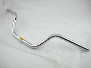 Handle Bar HONDA CB100 CB125S CD125 CA175 SS125 CD175 - Picture 1 of 5