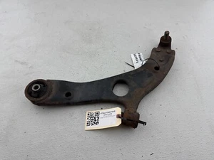 2011 - 2015 Kia Optima Front Lower Right Control Arm OEM - Picture 1 of 9