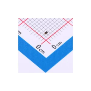 20pcs PESD0402MS05-MS 0402 - Picture 1 of 1