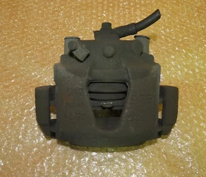 Jaguar X308 Daimler 4.0L V8 209KW 284PS brake caliper rear right - Picture 1 of 3