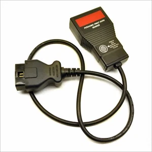 Fault code reader OBDII (for petrol engines) LSR14 - Imagen 1 de 1