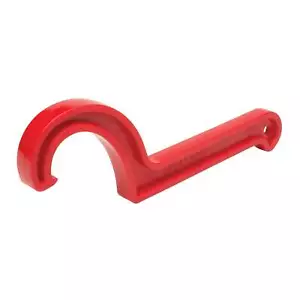 Plasson Mechanical Plastic Wrench - 16-40mm (PJ07990001) - Picture 1 of 1
