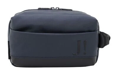 JOOP! neceser Marcena Davide Washbag S Dark Blue - Imagen 1 de 4