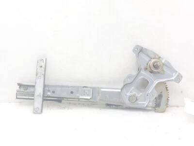 96318072 alzacristalli posteriore destro per DAEWOO MATIZ 0.8 - Immagine 1 di 4