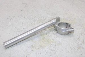 1995 SUZUKI GSXR750 OEM LEFT CLIP ON HANDLEBAR - Picture 1 of 6