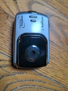 Digital Dream Enigma 1 fotocamera digitale compatta argento testata 1,3 megapixel - Foto 1 di 9