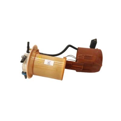Fuel Pump For 2007-2013 Toyota Corolla 150 Series ZRE152/153R Sedan 2008 - image 1 of 3