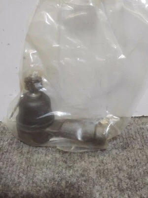 Nuevo extremo de varilla de amarre de dirección XRF ES2347RL, se adapta a Eagle 2000 GTX, Summit, Talon Foto 1 de 4