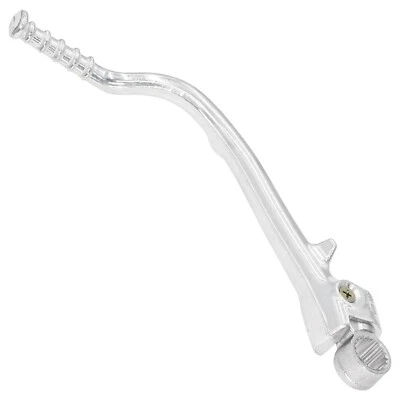 Kick Start Starter Lever for Honda CRF450R CRF450 R CRF 450 R 2012 2013-2016 - Image 1 of 4