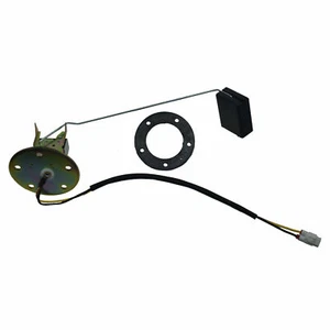 FOR SUZUKI-SIDEKICK 1989-1994 Fuel Level Sensor Fit Suzuki Sidekick 34810-60A11 - Picture 1 of 10