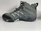 Merrell Moab 3 Mid Vent Sedona Sage Hiking Boot Shoe Men's size 14