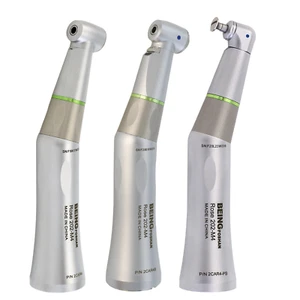 BEING Dental Hygiene Prophy Handstück 4:1 Endo Winkelstück LED NSK KaVo INTRA - Bild 1 von 44