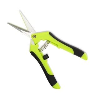Professional Pruning Shears - Scissors Pruning Shears Pruning Shears - Ideal ... - Picture 1 of 6