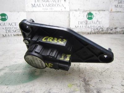 77366879 MODULO ELETTRONICO / 14647612 PER FIAT LINEA 110 DYNAMIC - Immagine 1 di 4