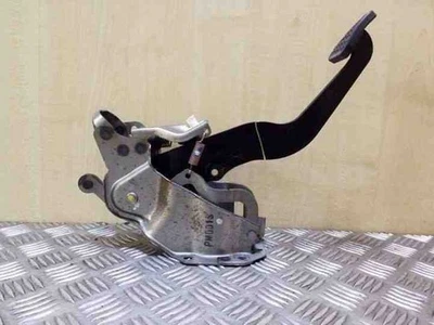 Pedal de freno HONDA CR-V II RD 2.2 diésel 103kw 2009 26099692 Foto 1 de 4