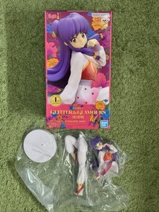 ranma 1/2 figure - Picture 1 of 1