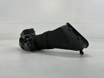 2004-2009 JAGUAR XJ8 4.2L N/A AIR FILTER CLEANER HOLDER HOSE TUBE OEM Foto 1 de 4