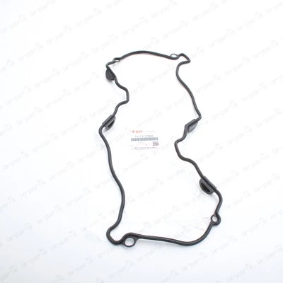 正品铃木 86-06 GSX 600 750 Katana 气缸盖 11173-27A02 — 第 1/4 张图片