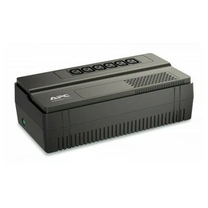 APC APC BACK-UPS BV 500VA AVR - Bild 1 von 4