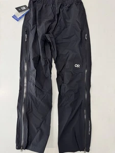 Outdoor Research Herrenhose "Foray" 3L Größe M - Bild 1 von 6