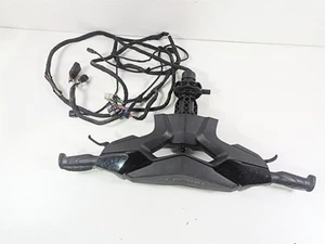 2024 Sea-Doo GTX 230 Full Steering Control Switch Wiring Set 277002134 277002158 - Picture 1 of 12