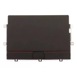 Neu Touchpad Clickpad Glas für ThinkPad X1 Extreme Gen5 21DE 21DF P1 Gen5 Gen6 - Bild 1 von 2