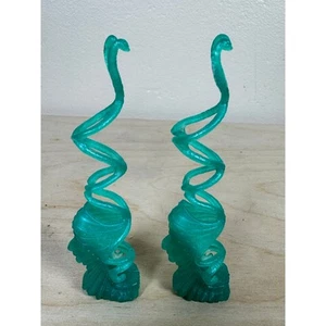 Monster High Nefera de Nile Boo York Schuhe Orginal Ersatz KOSTENLOSER VERSAND  - Bild 1 von 5