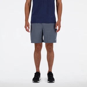 New Balance Sport Essentials Short 7" - Picture 1 of 17