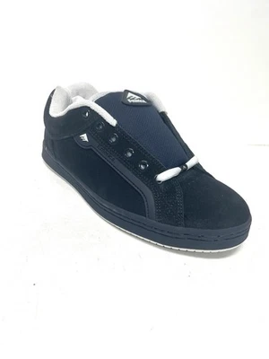 Emerica | мужской размер 9 | женский размер 10,5 | синий | Y11 | Ref2123 - Изображение 1 из 4