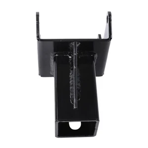 For Can Am RENEGADE G2 100945 REAR 2" REC Trailer Connector Rear Receiver - Picture 1 of 11