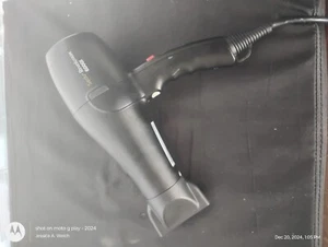 Sedu Revolution 6000i - Picture 1 of 2