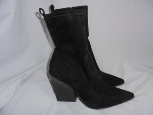 kendall and kylie boots uk