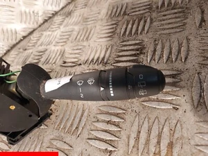 COM Wischerkommode - RENAULT LAGUNA II (2) PHASE I (1) - Bild 1 von 4