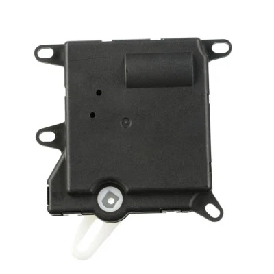 Actuador de puerta principal de mezcla de climatización para Ford E-150 250 350 Econoline 1993-1996 604-225 Foto 1 de 4