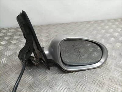 aussenspiegel rechts für VOLKSWAGEN GOLF PLUS (5M1) TRENDLINE 2004 3836046 — 第 1/4 张图片