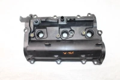 Infiniti G37S 2008 cupé V36 #296 cubierta de válvula derecha Foto 1 de 4