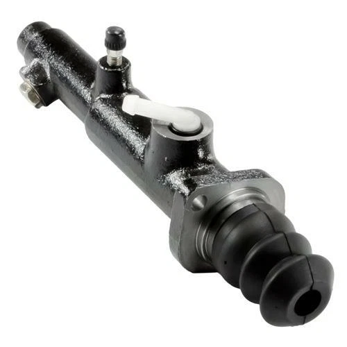 Hauptbremszylinder Bremszylinder Stufenzylinder für Kramer Radlader 311 312 - Bild 1 von 2