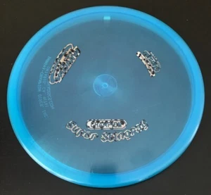 Innova Champion Super Stingray OOP 168 grams - Picture 1 of 2