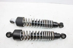 ROYAL ENFIELD METEOR 350 Rear shock absorbers 2021 - Picture 1 of 6