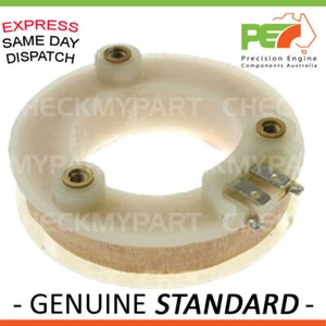 New * STANDARD USA * Pickup Hall Sensor For Mercedes Benz 280 380 W123 W126 - Picture 1 of 4
