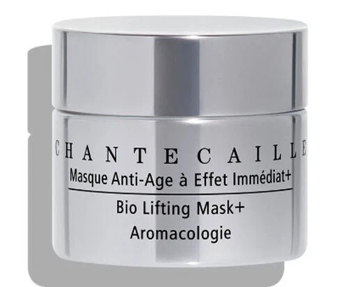 NIB Chantecaille Bio Lifting Mask+ .50oz/15ml! SEALED!!! $59 RV! - Image 1 of 1