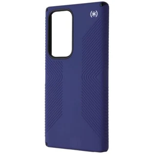 Speck Presidio2 Grip Series Case for Samsung Galaxy S23 Ultra - Coastal Blue - Picture 1 of 3