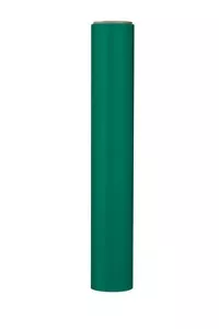 3M ElectroCut Film 24" x 150ft (50yard) GREEN 1177C New Sealed Roll Non-Punched - Picture 1 of 2