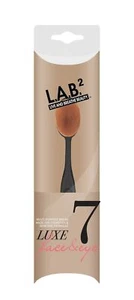 Luxe Face & Eyes 7 - Picture 1 of 2