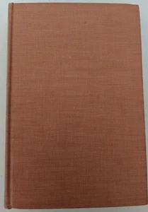 Operations Research for Management, Vol. I (1954, The Johns Hopkins Press) - Imagen 1 de 3